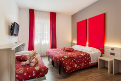 Bilocale De Luxe1 Bilocale De Luxe1