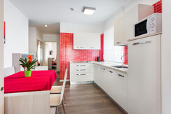 Bilocale De Luxe3 Bilocale De Luxe3