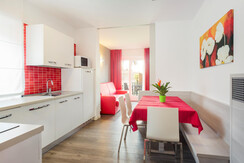 Bilocale De Luxe4 Bilocale De Luxe4