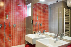 Bilocale De Luxe5 Bilocale De Luxe5