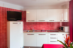 Interni - Frizzera (16) Interni - Frizzera (16)