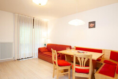 Trilocale 5 posti letto (1) Trilocale 5 posti letto (1)