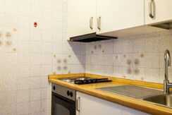 Trilocale 5 posti letto (16) Trilocale 5 posti letto (16)