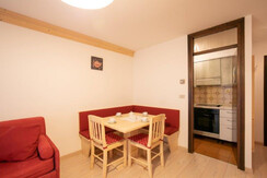 Bilocale 3 posti letto (19) Bilocale 3 posti letto (19)