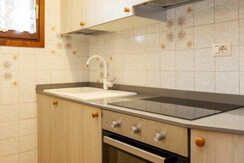 Trilocale 6 posti letto (2) Trilocale 6 posti letto (2)