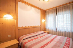 Trilocale 6 posti letto Trilocale 6 posti letto