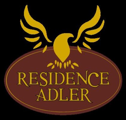 residence-adler