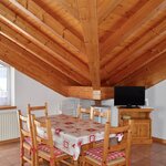 Zdjęcie Pokój dwuosobowy, prysznic lub wanna, WC, balkon