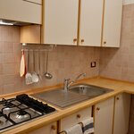 Zdjęcie Pokój dla dwojga, prysznic lub wanna, WC, balkon