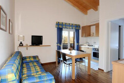 Candriai alla Posta appartamento_ Candriai alla Posta appartamento_