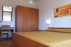 camera angolazione 2