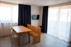 soggiorno trilocale soggiorno trilocale