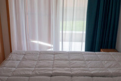 camera da letto camera da letto