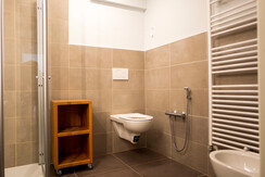 bagno,cabina da doccia bagno,cabina da doccia