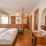 Foto Apartmán NOT REFUNDABLE 