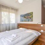 Foto Apartmán NOT REFUNDABLE 