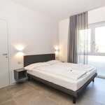 Foto Apartmán NOT REFUNDABLE 