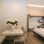 Foto Apartmán NOT REFUNDABLE 