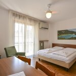 Foto Apartmán NOT REFUNDABLE 
