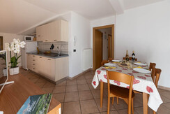 ©ElisaFedrizzi_APP 7 (7) ©ElisaFedrizzi_APP 7 (7)