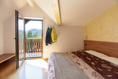 ©ElisaFedrizzi_APP 7 (21) ©ElisaFedrizzi_APP 7 (21)