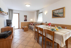 ©ElisaFedrizzi_APP 2 (2) ©ElisaFedrizzi_APP 2 (2)