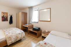 ©ElisaFedrizzi_APP 2 (12) ©ElisaFedrizzi_APP 2 (12)