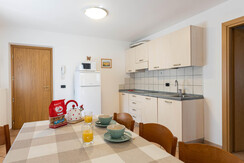 ©ElisaFedrizzi_APP 2 (3) ©ElisaFedrizzi_APP 2 (3)