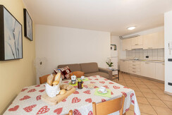 ©ElisaFedrizzi_APP 3 (4) ©ElisaFedrizzi_APP 3 (4)