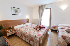 ©ElisaFedrizzi_APP 3 (9) ©ElisaFedrizzi_APP 3 (9)