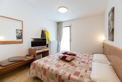 ©ElisaFedrizzi_APP 3 (19) ©ElisaFedrizzi_APP 3 (19)