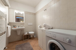 ©ElisaFedrizzi_APP 7 (12) ©ElisaFedrizzi_APP 7 (12)