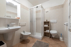 ©ElisaFedrizzi_APP 7 (15) ©ElisaFedrizzi_APP 7 (15)