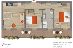 Langes APP. 2 Langes APP. 2