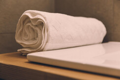 Langes_web (12) Langes_web (12)