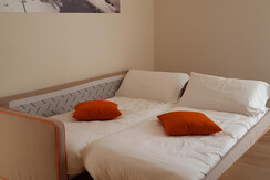 20170119_094333 20170119_094333