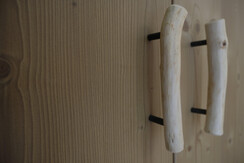 _DSF7953-min _DSF7953-min