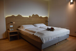 APT. 3-min APT. 3-min