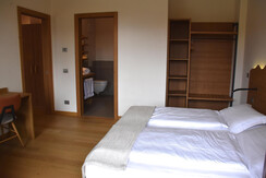 APT.3 (2)-min APT.3 (2)-min