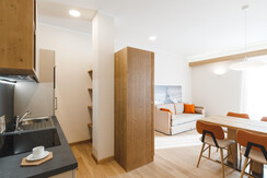 Langes_web (75)-min Langes_web (75)-min