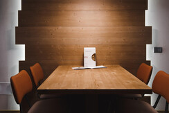 Langes_web (80)-min Langes_web (80)-min