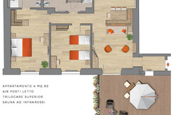 Langes APP. 4-min Langes APP. 4-min