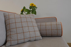 _DSF7912-min _DSF7912-min