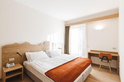 Langes_web (25)-min Langes_web (25)-min