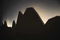 Langes_web (27)-min Langes_web (27)-min