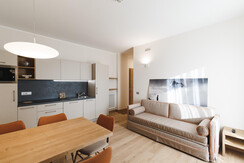 Langes_web (23)-min Langes_web (23)-min