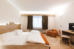 Langes_web (87)-min Langes_web (87)-min