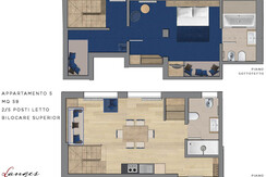 Langes APP. 5-min Langes APP. 5-min