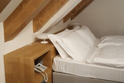 APT 5 mezzanine (2)-min APT 5 mezzanine (2)-min