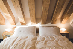 APT. 5 Mezzanine-min APT. 5 Mezzanine-min